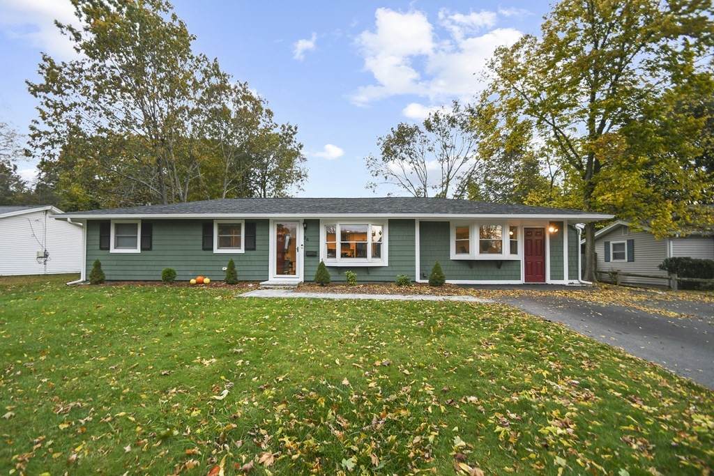 24 Fenway Drive - Photo 1