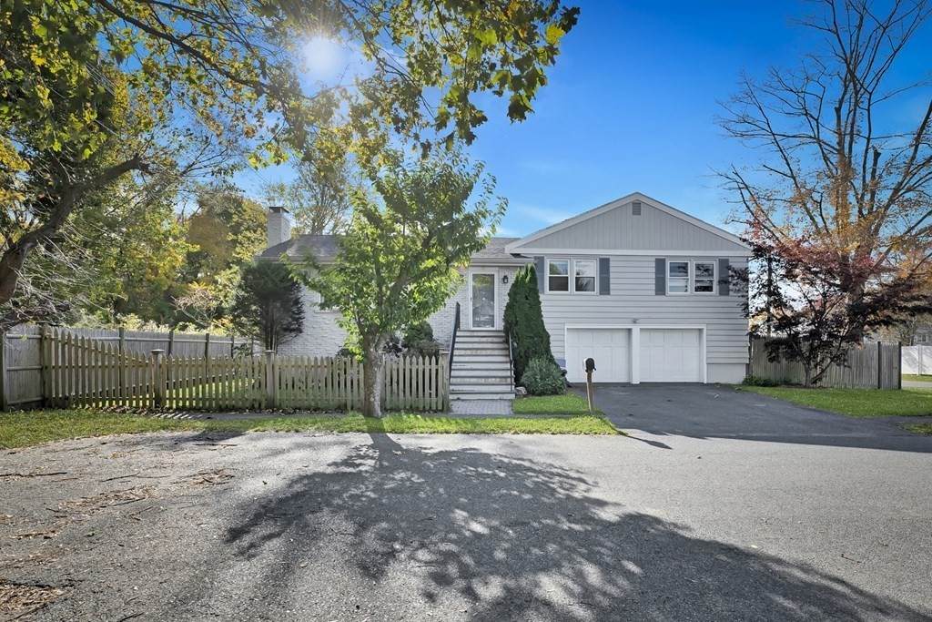 65 Auburndale Road - Photo 1