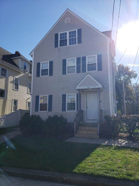 105 Park Street - Photo 1