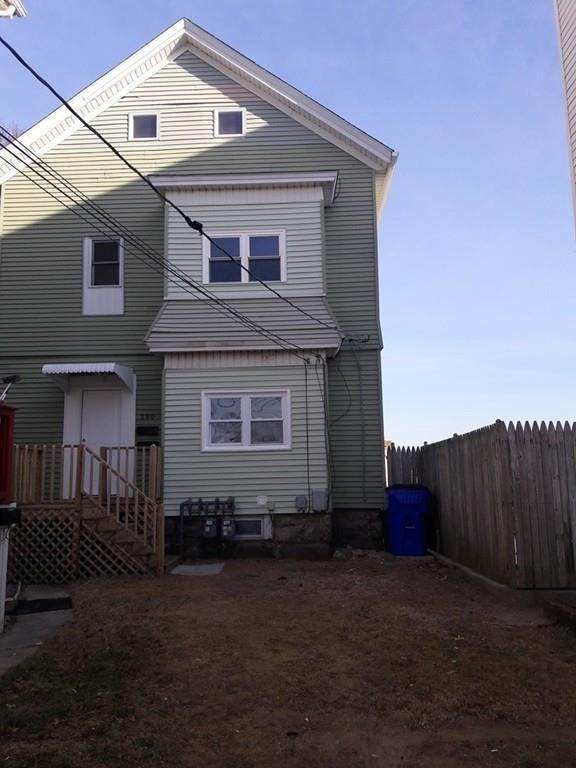 280 Buffinton - Photo 1