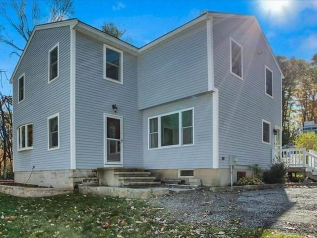 36 Bailey Ln - Photo 1