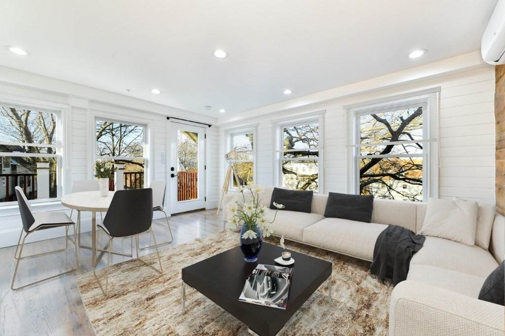30 Copeland St - Photo 1