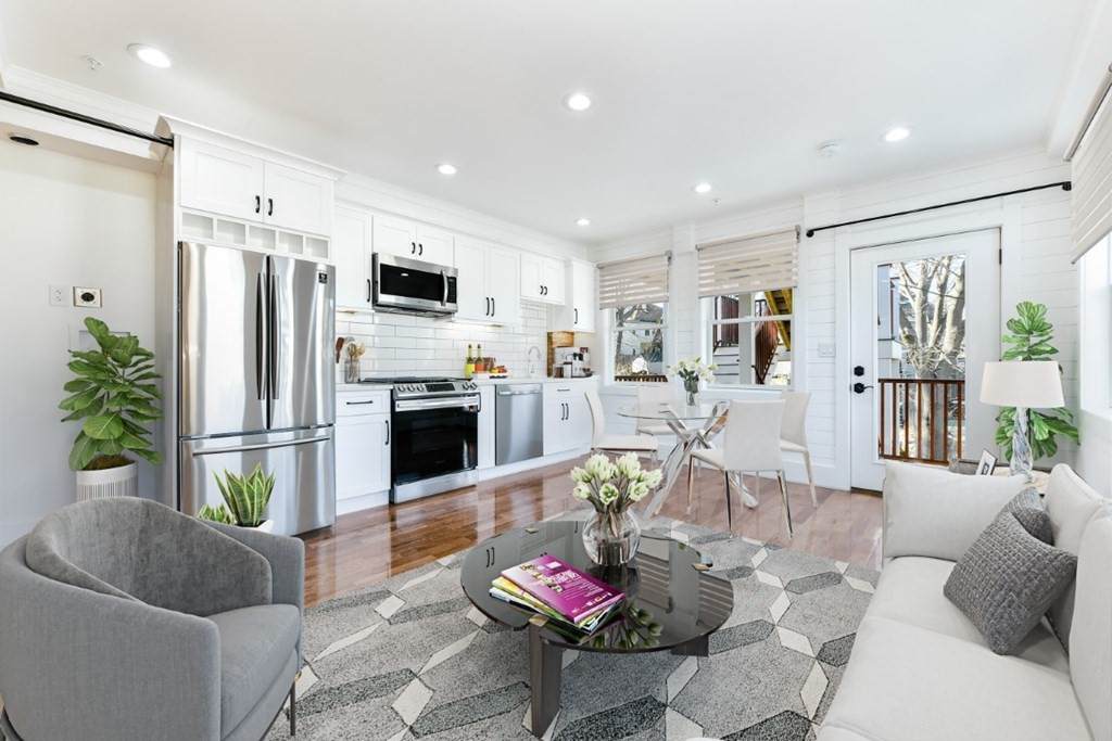 30 Copeland St - Photo 1