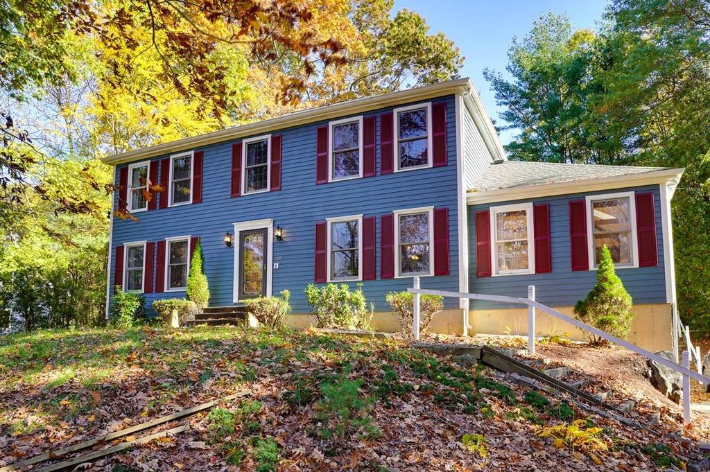 310 Prospect Street - Photo 1