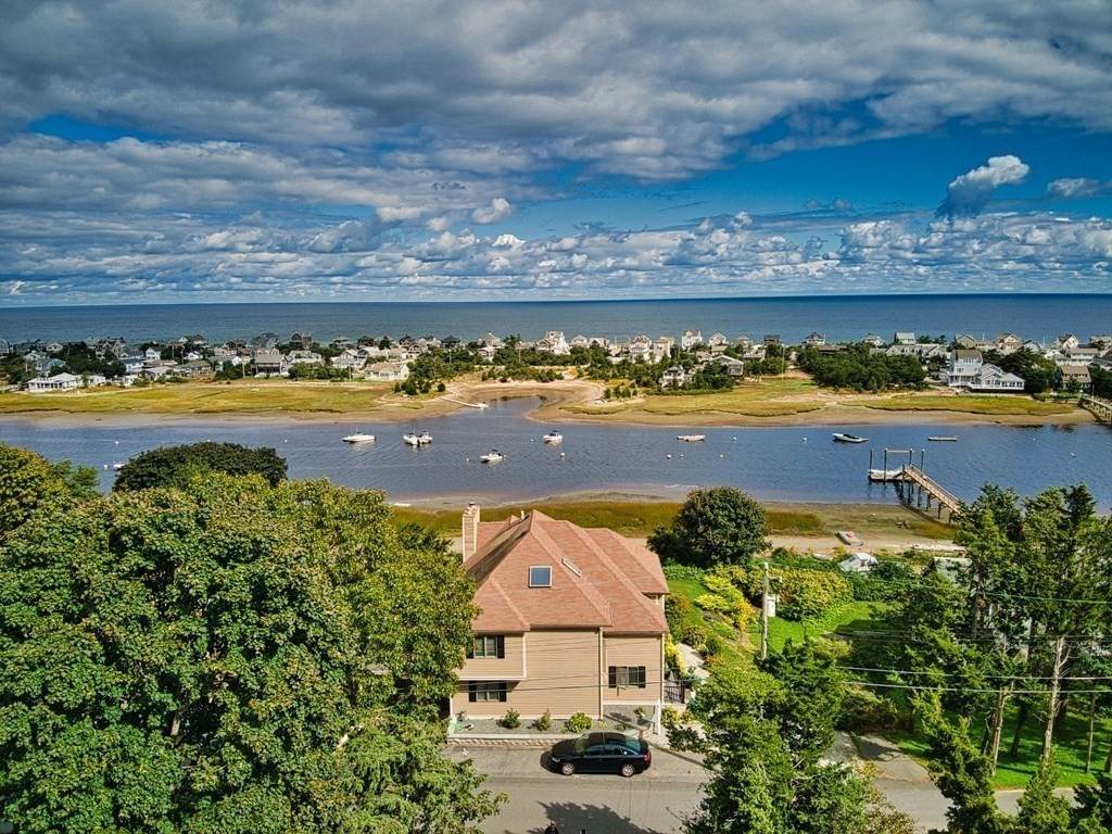 46 Preston Ter - Photo 1