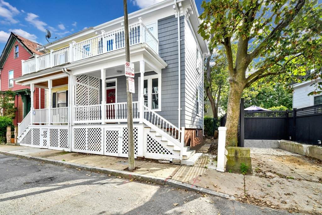50 Vale St - Photo 1