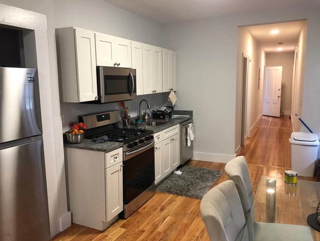 390 East 5th - Photo 1