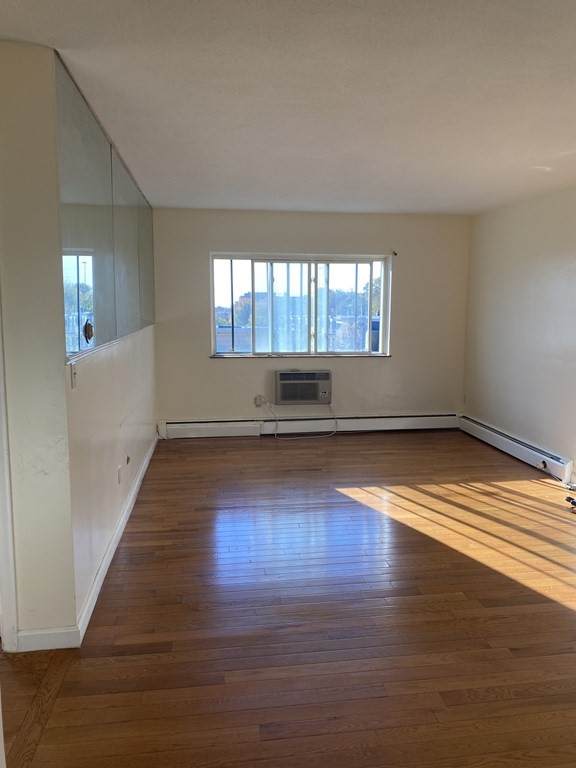 46 Adams Street - Photo 1