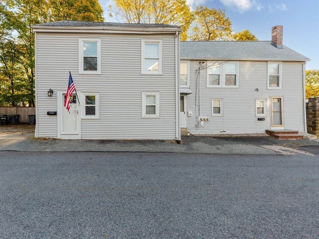 42 Belknap Street - Photo 1