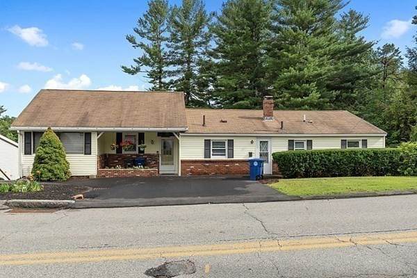 139 Grant St - Photo 1