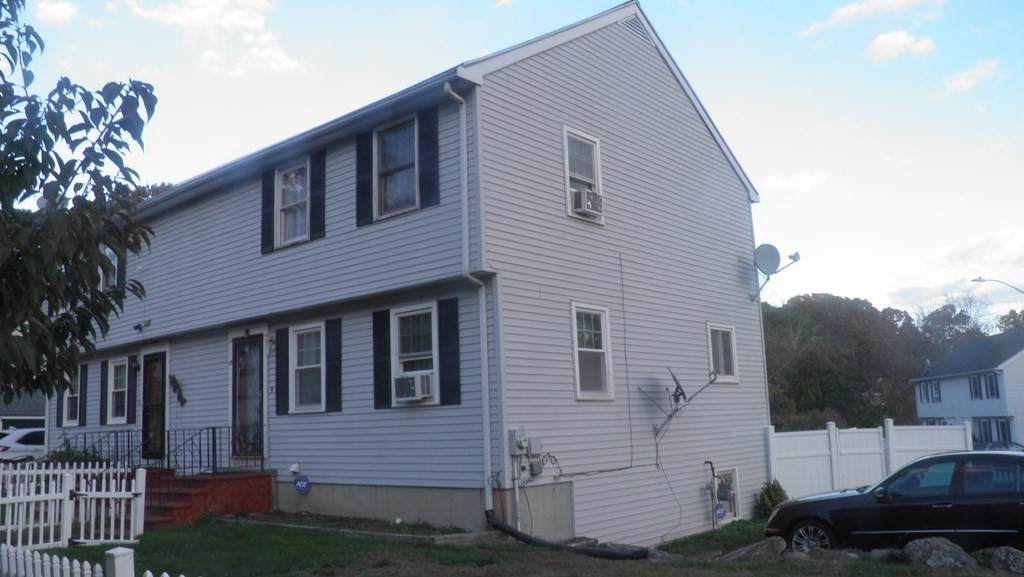 25 Catalpa Cir - Photo 1