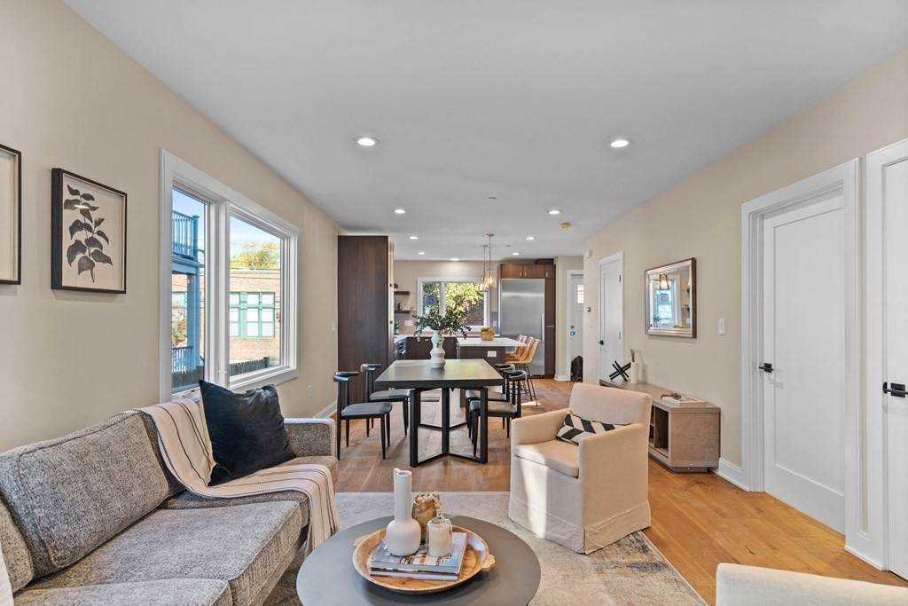 64 Richdale - Photo 1