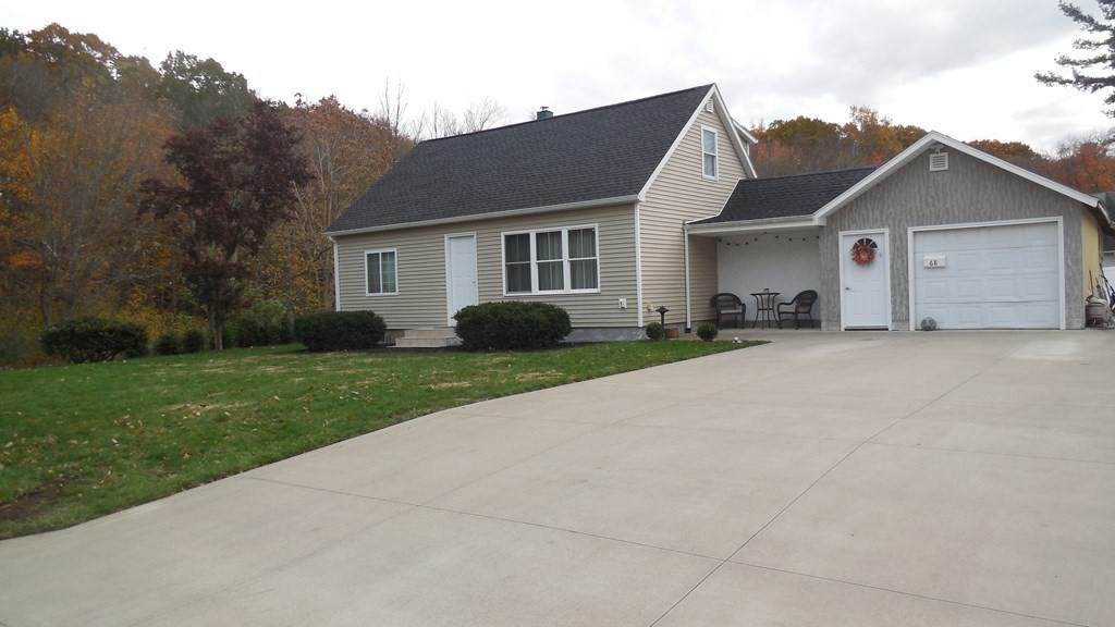 68 Washington Ave - Photo 1