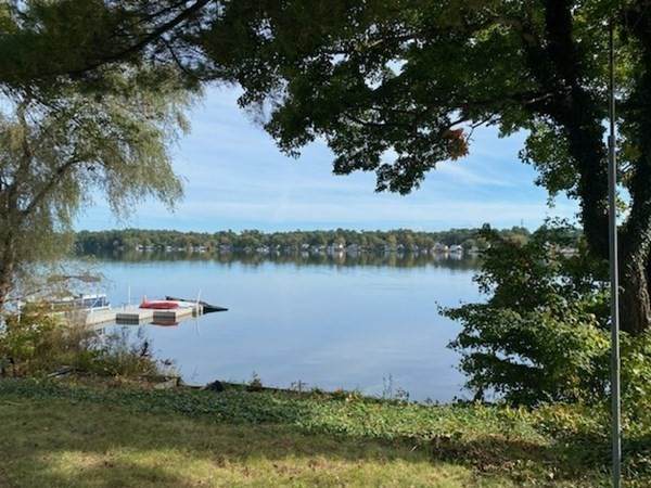 18 Taylor Point Rd - Photo 1