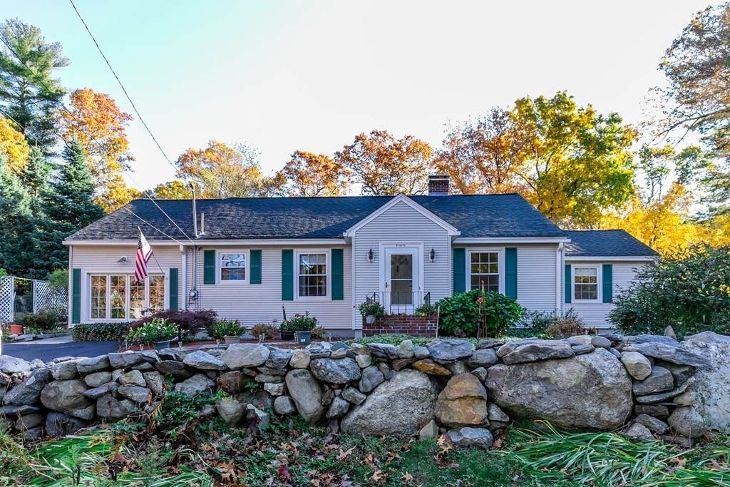 98 Acton Rd - Photo 1