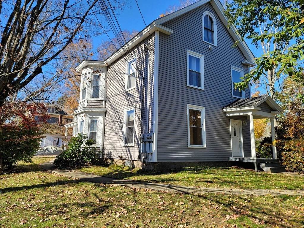 75 South Street - Photo 1