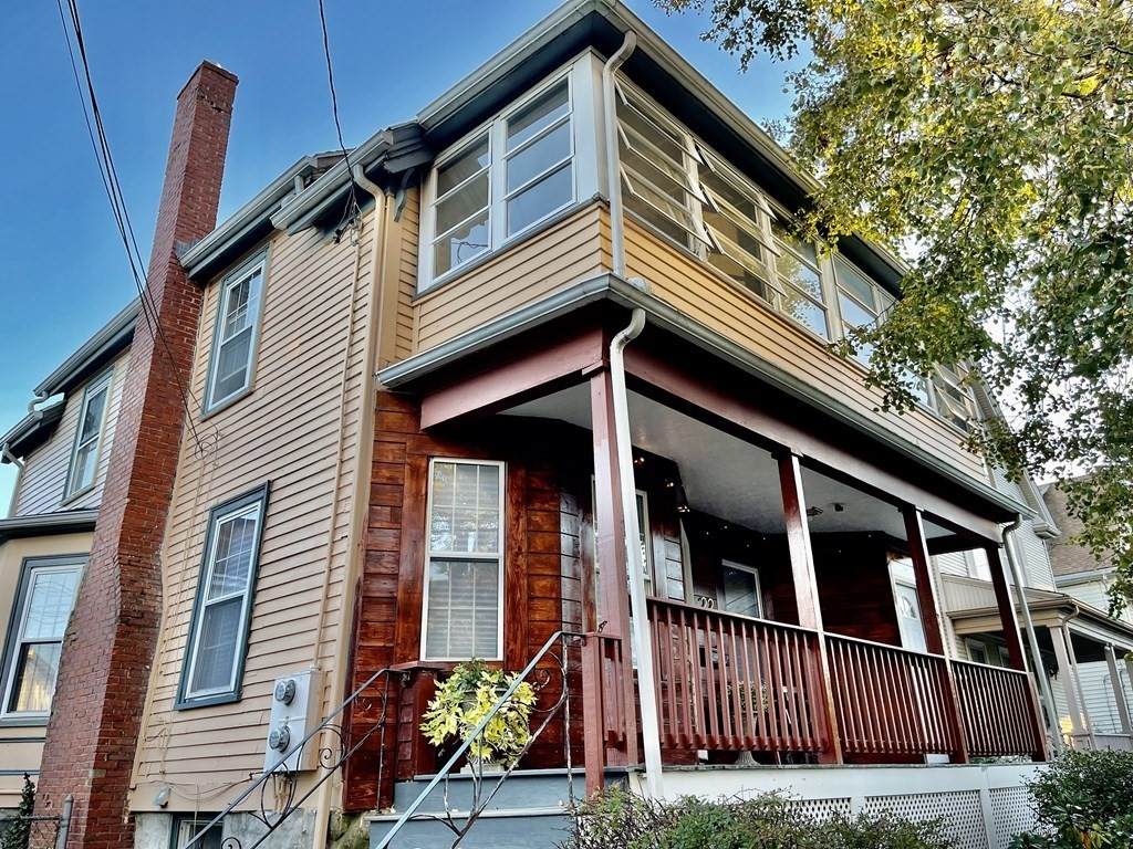 22 Huron - Photo 1