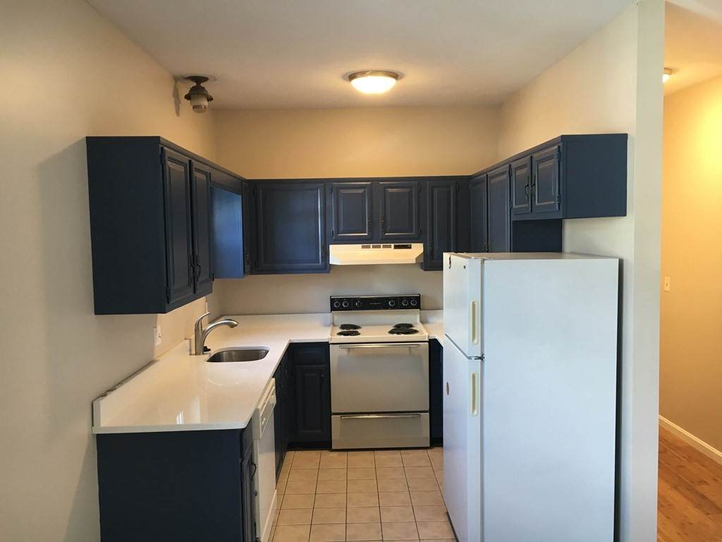 21 Bessom St - Photo 1