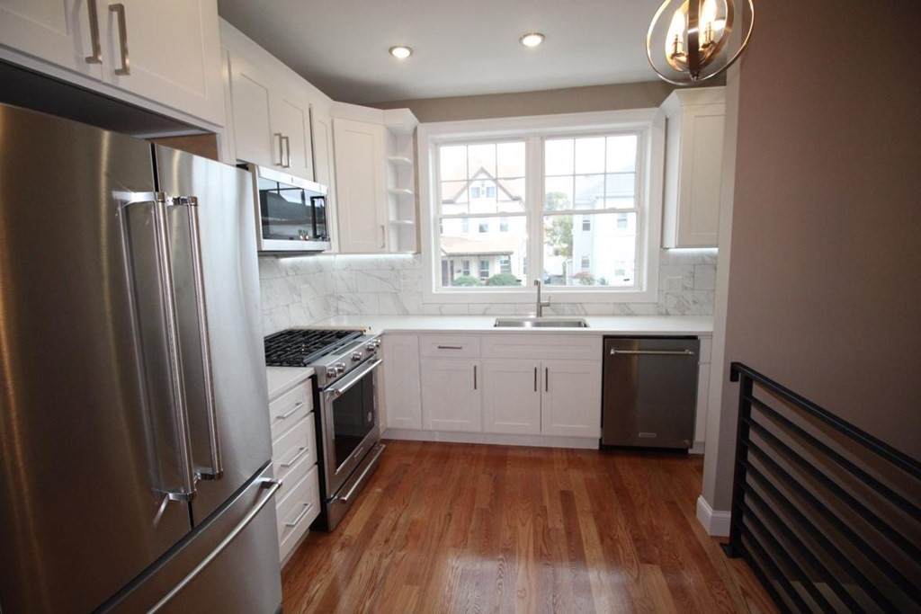 116 Main St - Photo 1