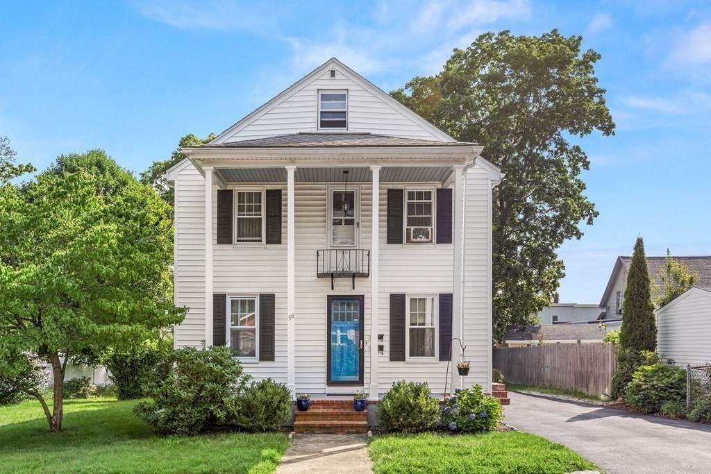 58 Tripp Ave - Photo 1