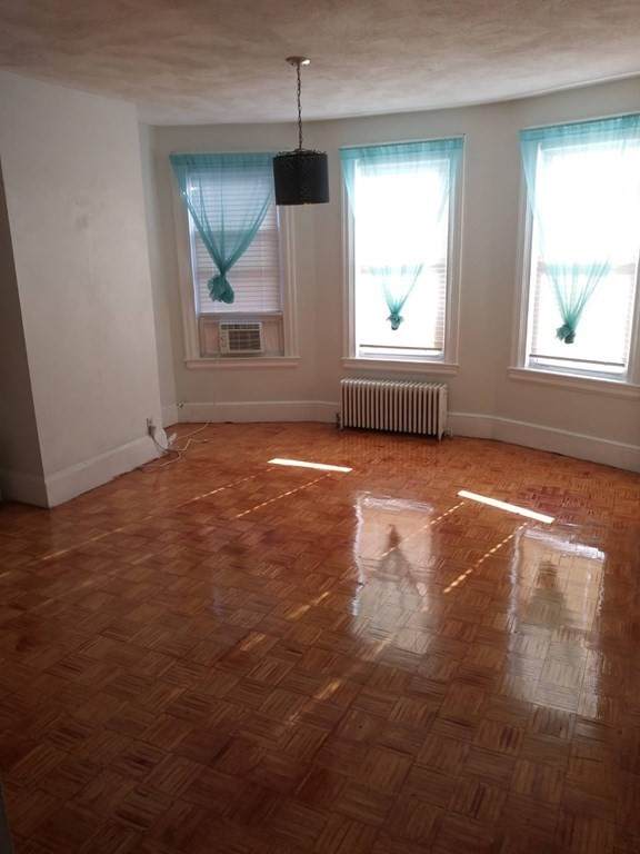 35A Harvard Street - Photo 1