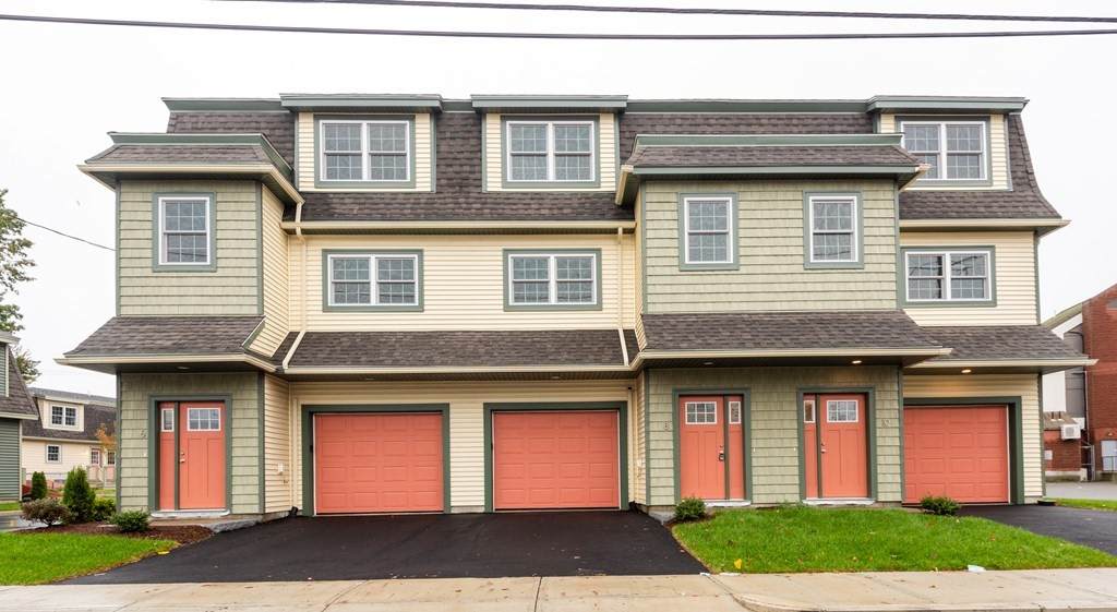 10 River Street - Photo 1
