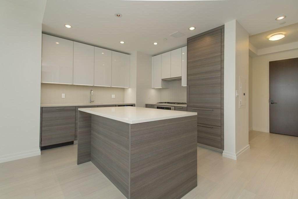 1 Franklin Street - Photo 1