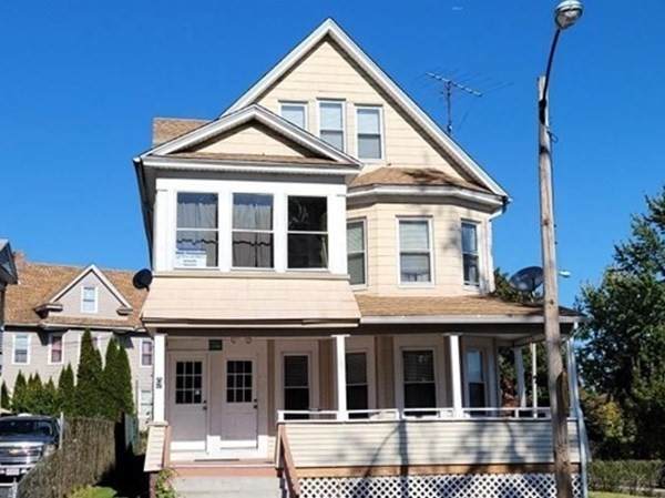 7 - 9 Ledyard Street - Photo 1