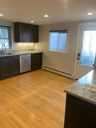 26 Tafthill - Photo 1
