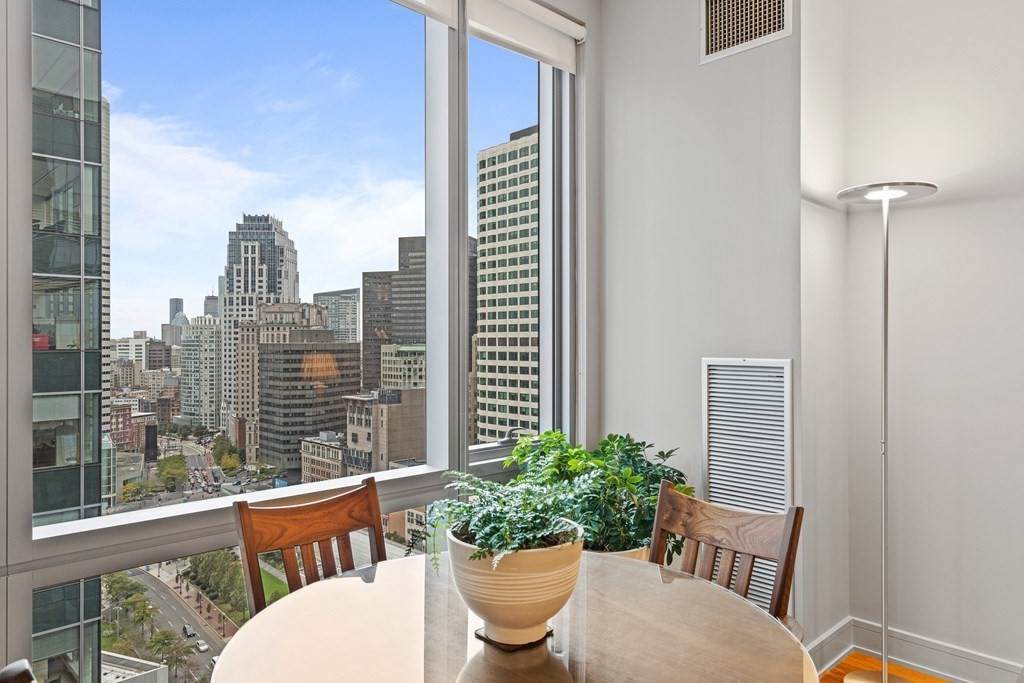 500 Atlantic Ave - Photo 1
