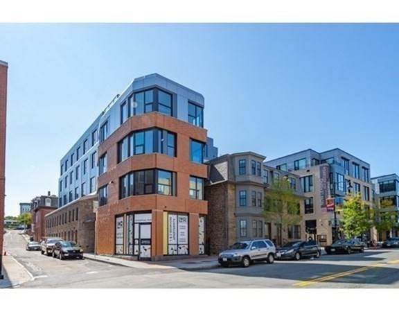 3 Sewall St - Photo 1