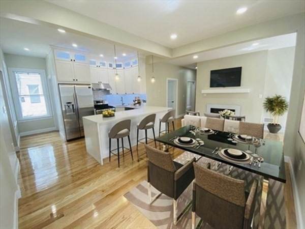 87 Millet St - Photo 1