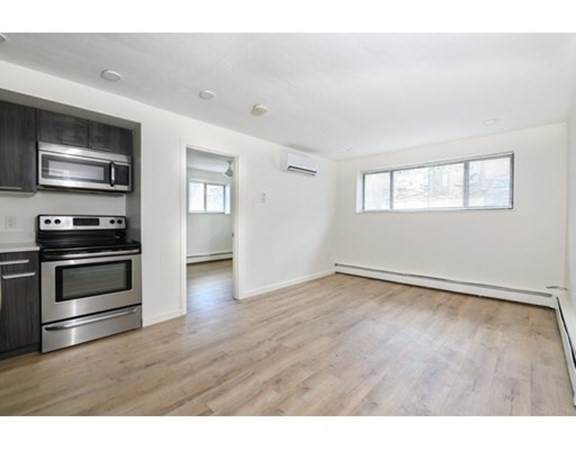 40 Parker Hill Ave - Photo 1