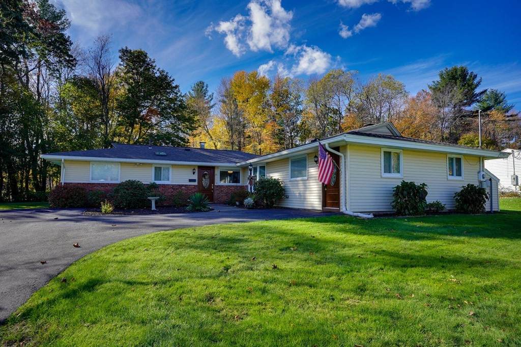 21 Temi Rd - Photo 1