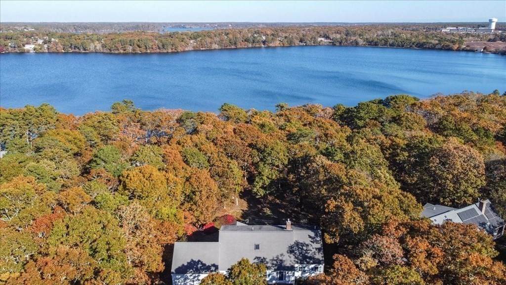 178 Headwaters Dr - Photo 1