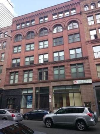 116 Lincoln St - Photo 1