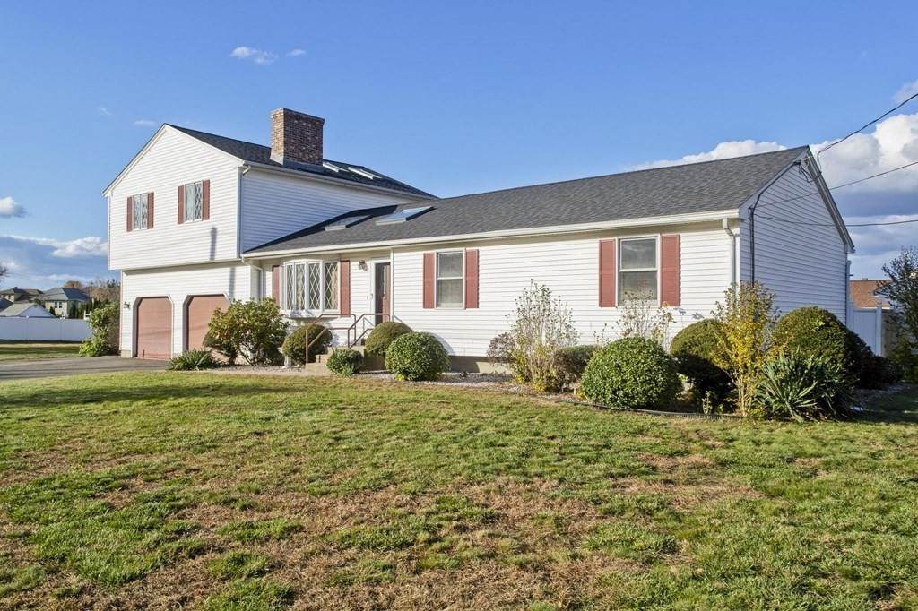 66 Hyde Ave - Photo 1