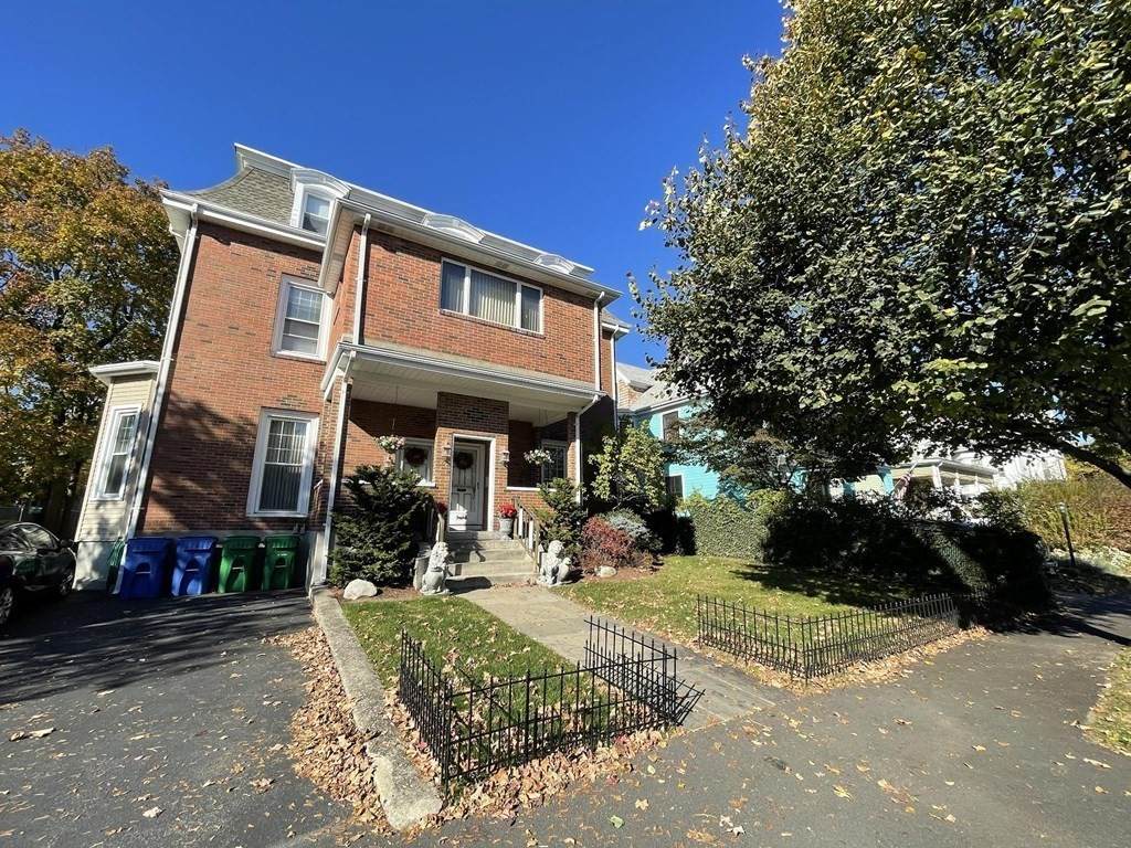 17 Central Avenue - Photo 1