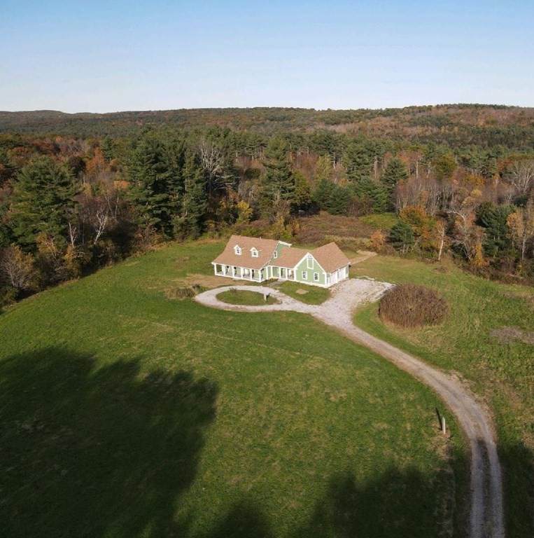 16 Kruse Rd - Photo 1