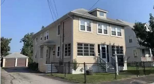 17 Ring Ave - Photo 1