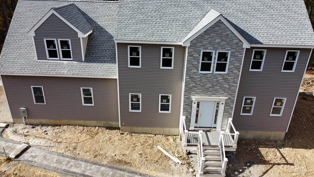 339 Depot St - Photo 1