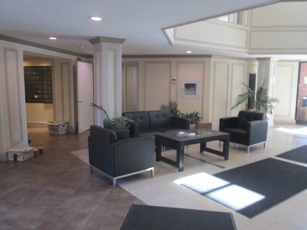 85 Brainerd Road - Photo 1