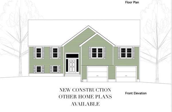 49 Waterman Rd. - Photo 1