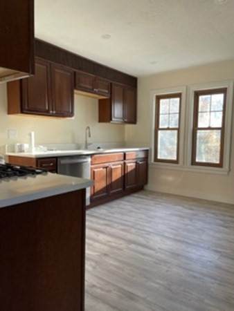 52 Sheffield - Photo 1