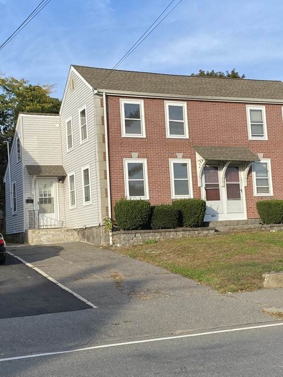 233 Water St. - Photo 1