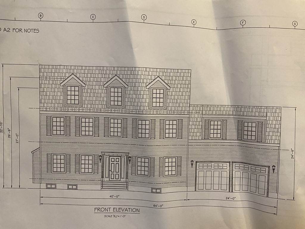 Lot 3 Lantern Ln - Photo 1