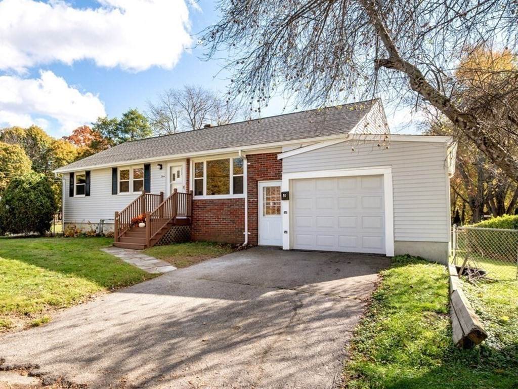 3 Artemas Avenue - Photo 1