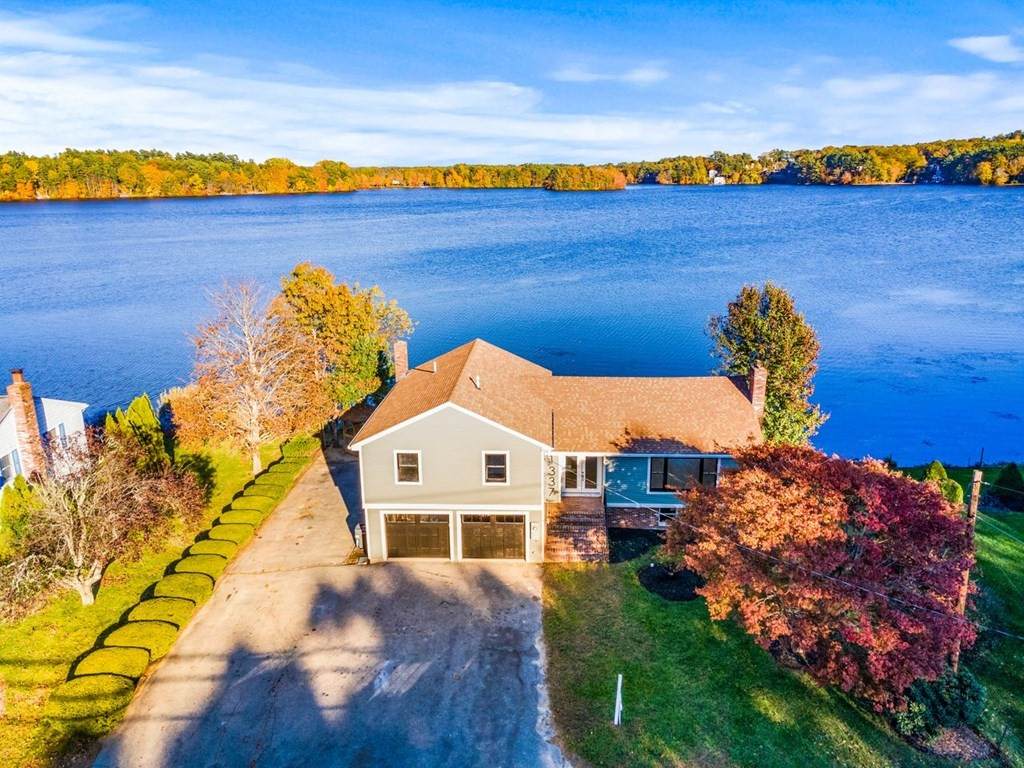1337 Bay - Photo 1