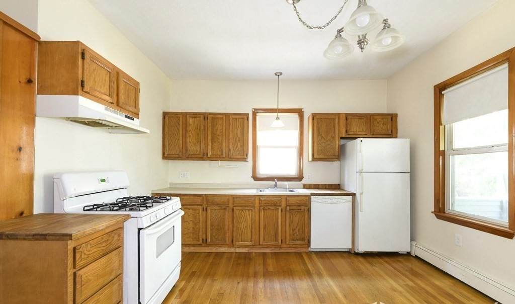 14 Clarendon Street - Photo 1