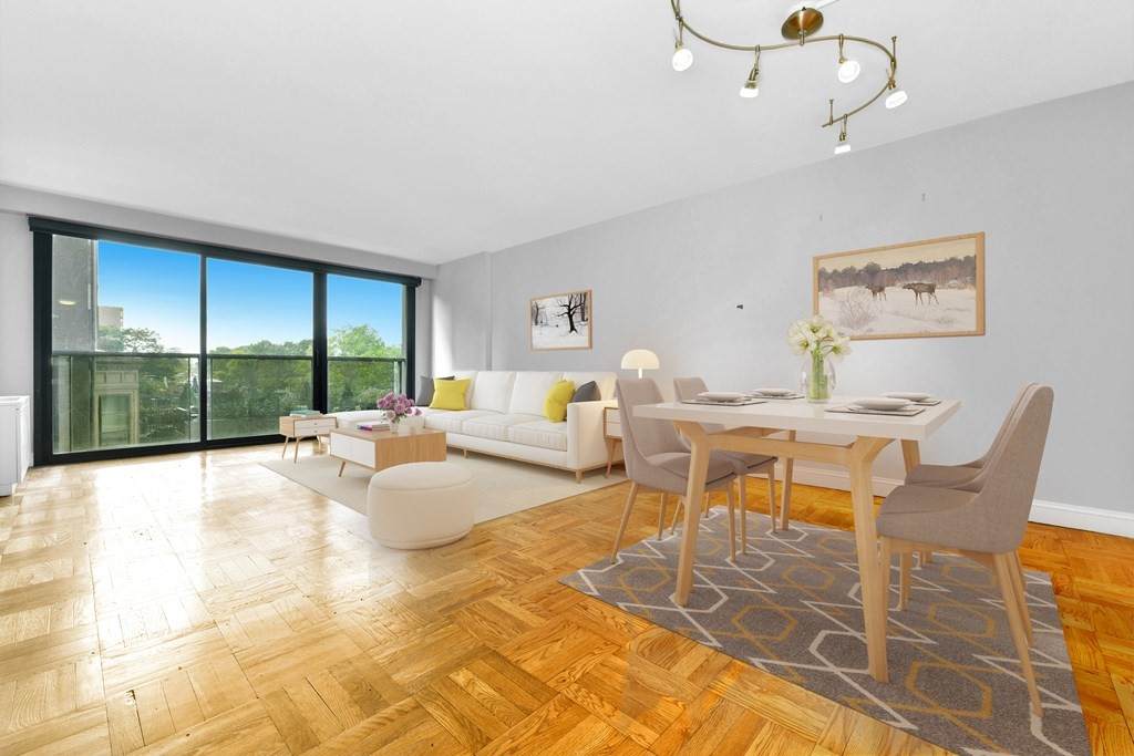 180 Beacon Street - Photo 1